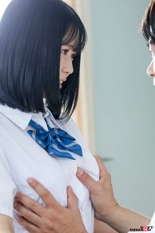 いっぱい回り道しながら、突っ走る青春 【樟葉杏】